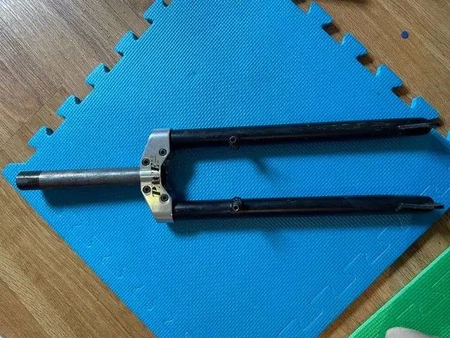 Fork.jpg