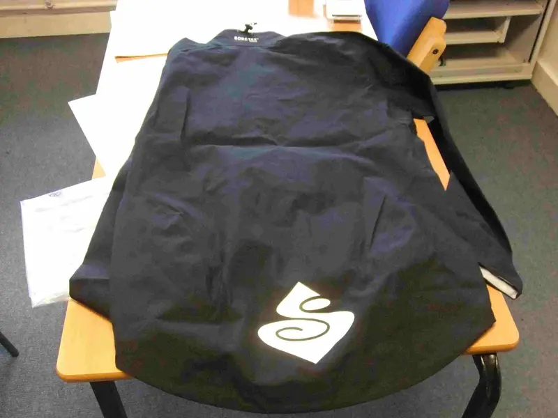 SP Rear.webp
