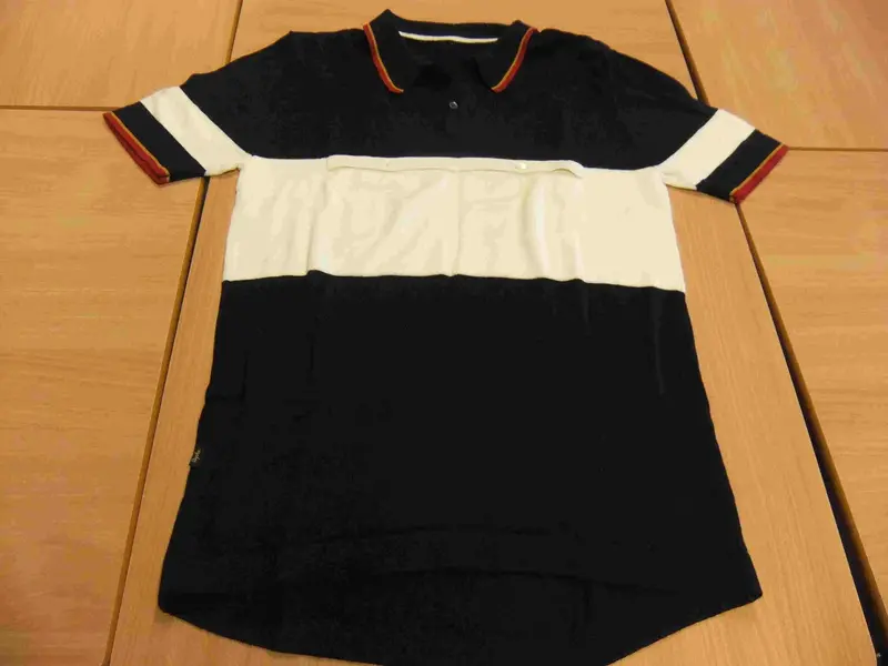 Rapha IW merino.webp