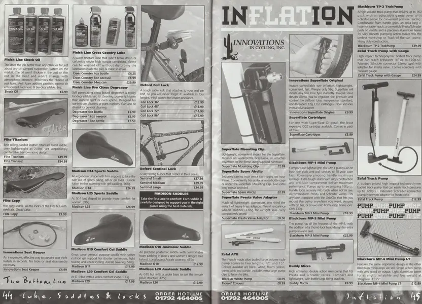 Wheelies Direct Vol4 - Page 44-45.png