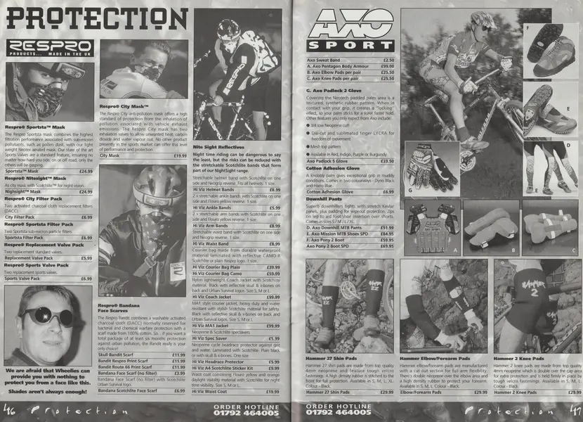 Wheelies Direct Vol4 - Page 46-47.png