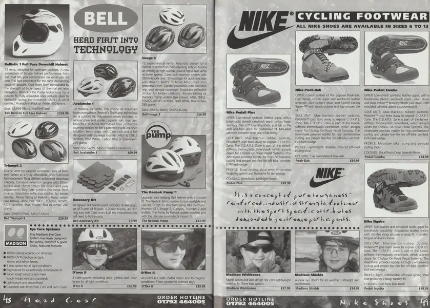 Wheelies Direct Vol4 - Page 48-49.png