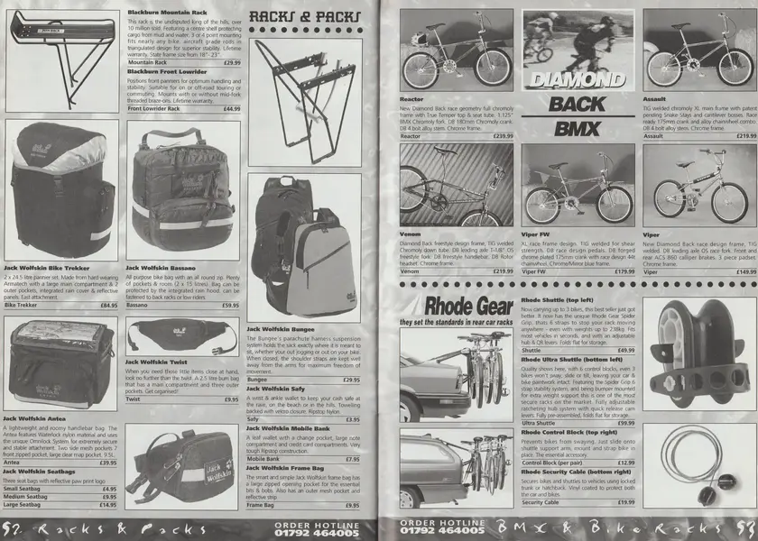 Wheelies Direct Vol4 - Page 52-53.png