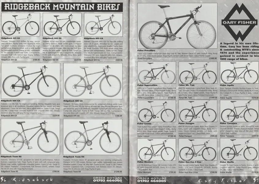 Wheelies Direct Vol4 - Page 56-57.png