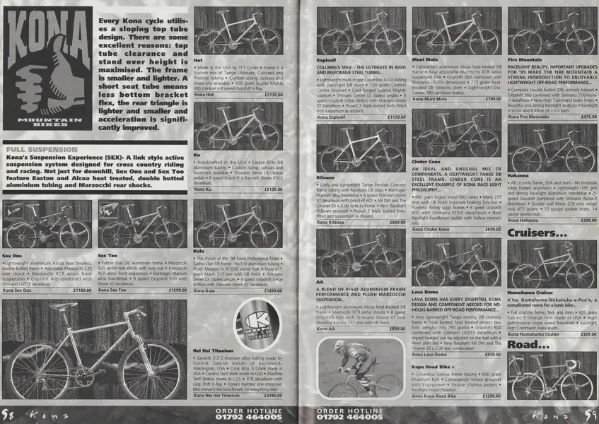 Wheelies Direct Vol4 - Page 58-59.png