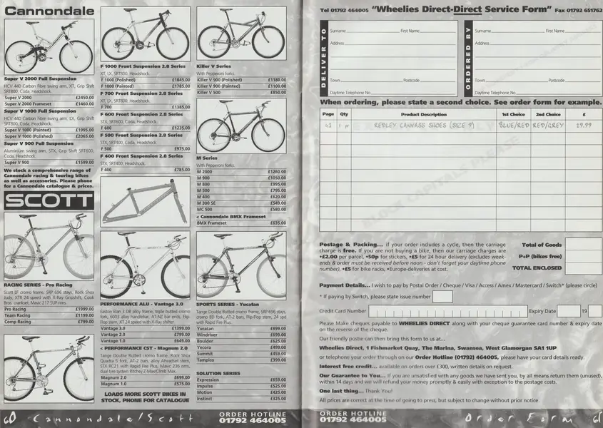 Wheelies Direct Vol4 - Page 60-61.png