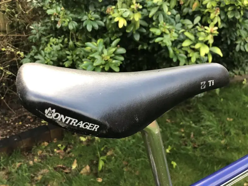 Bontrager Ti.webp