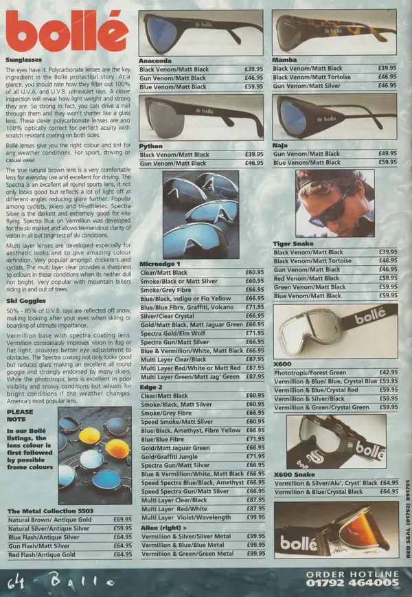 Wheelies Direct Vol4 - Page 64.webp