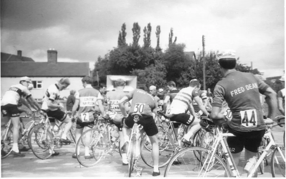 EllesmereProRace'67.webp