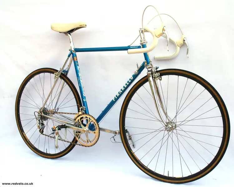 26313825379_691cdc8a38_k.webp