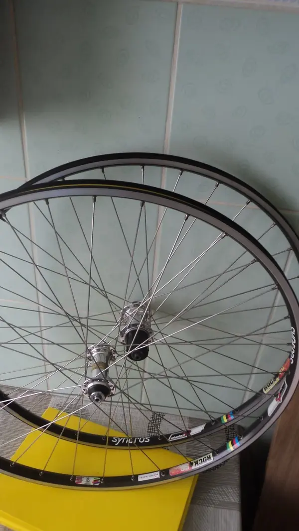 WHEELS2.webp