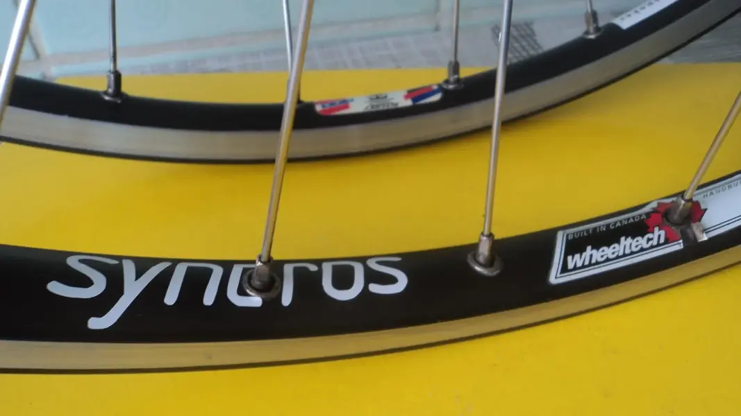 WHEELS4.webp