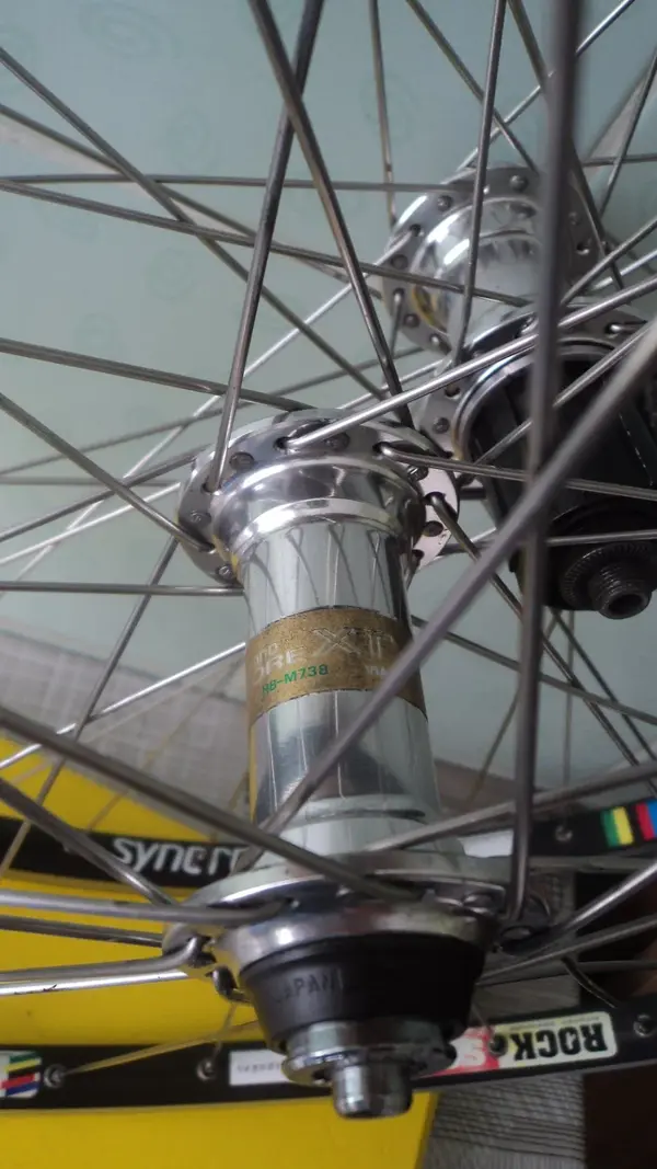 WHEELS1.webp