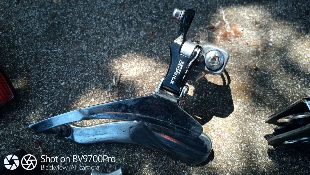 IMG_20210521_123539.webp