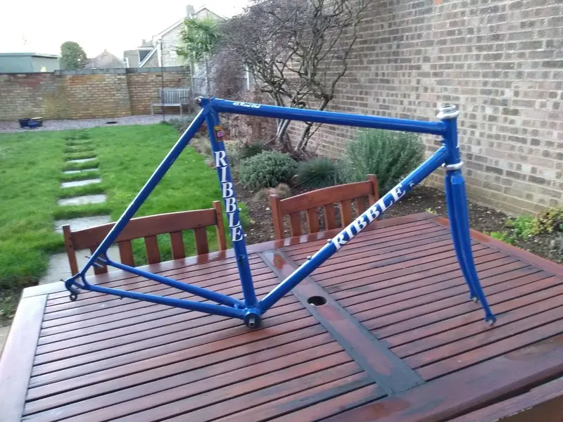 Ribble_653_01.webp