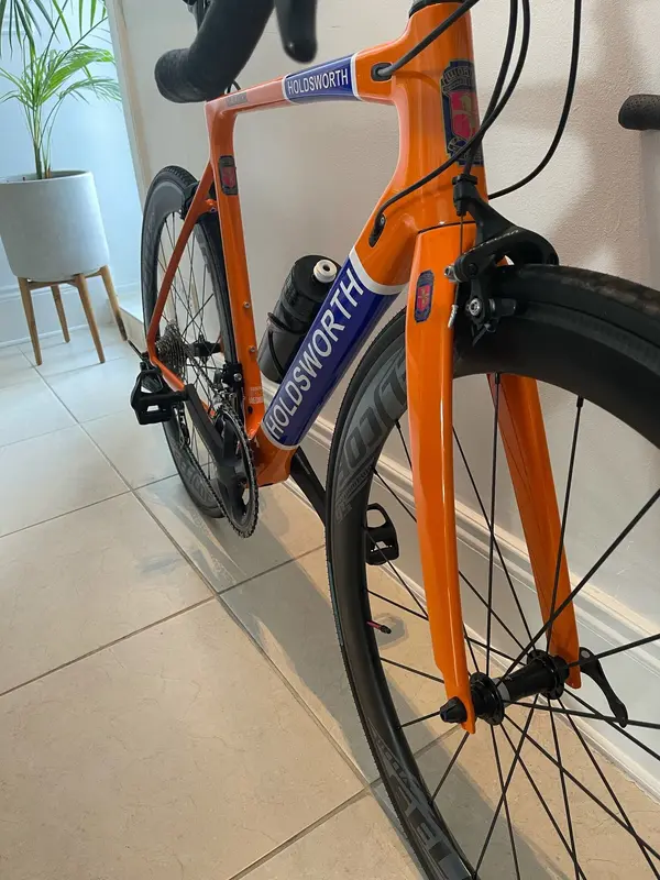 Bike-4.webp