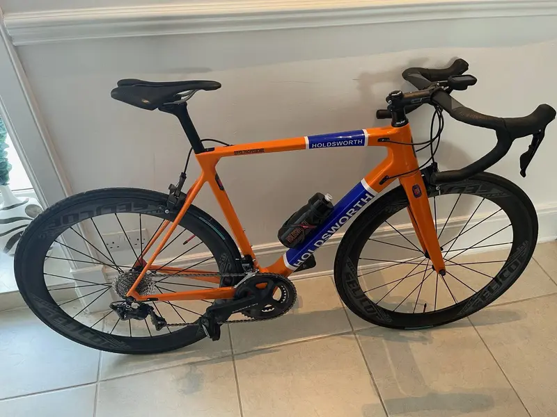 Bike-5.webp