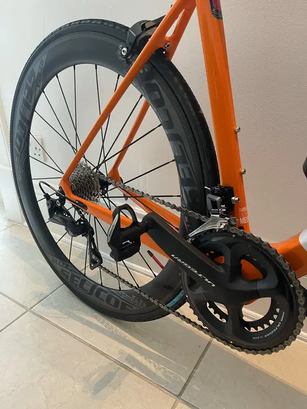 Bike-7.webp