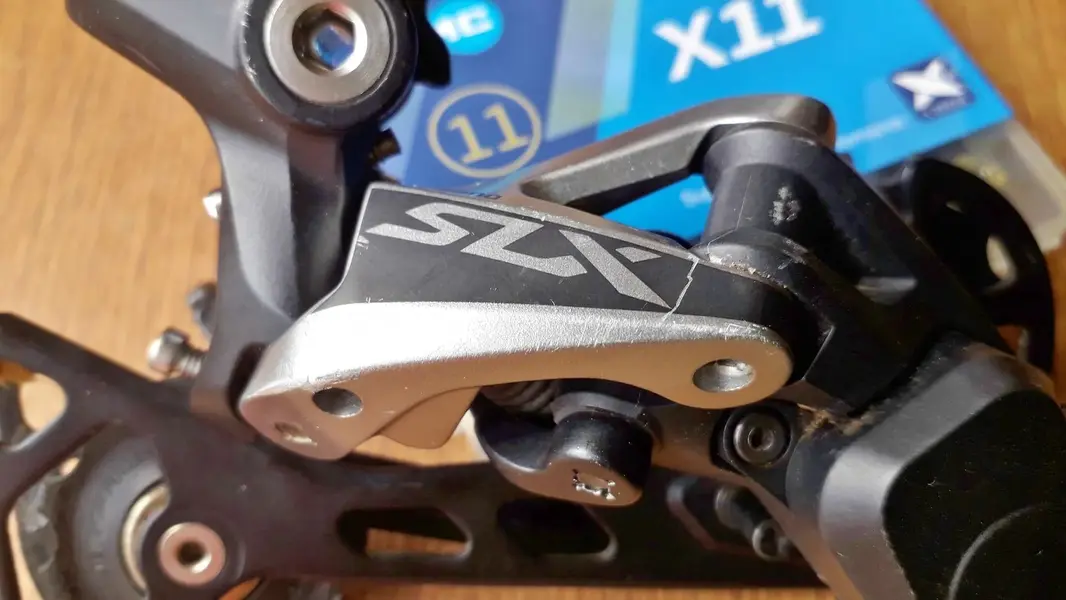 slx117.webp