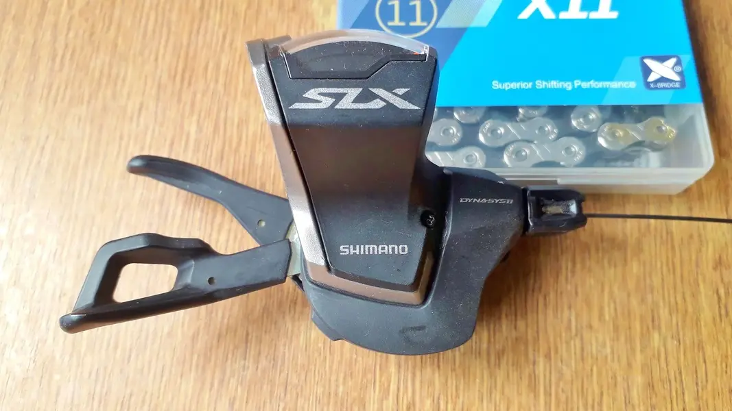 slx119.webp