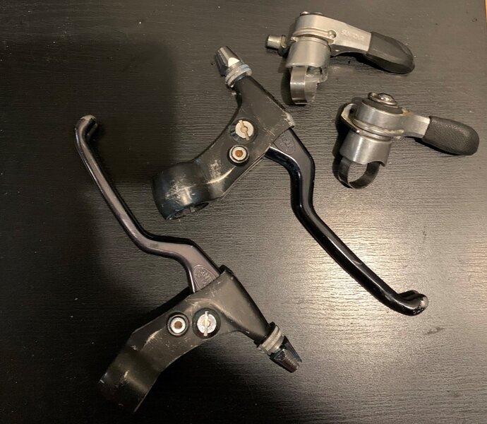 5 Brake Levers and shifters.jpg