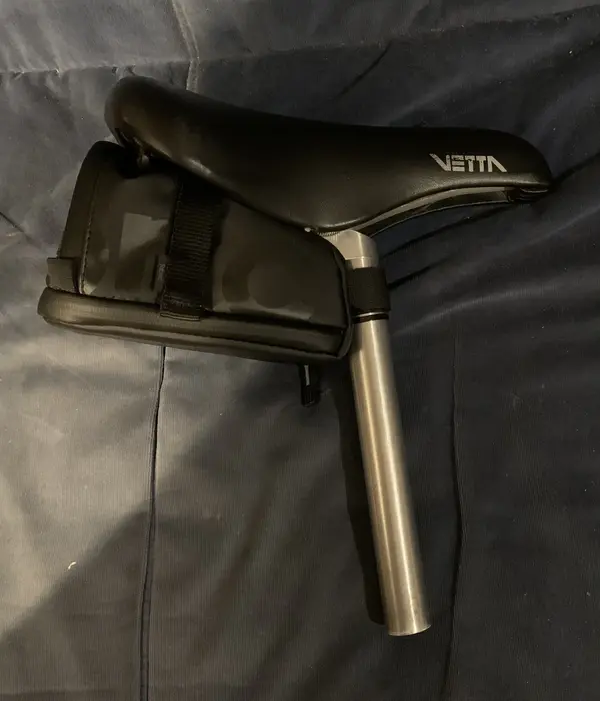 11b Seat and Post Assembled.webp