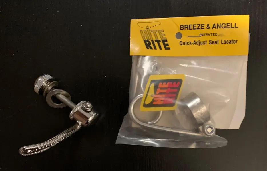 12 Seatpost Clamp and Hiterite.webp