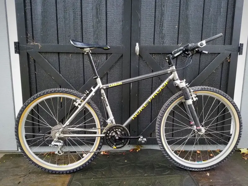 94 nukeproof carbon ti.webp