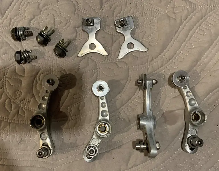 13 Brakes Cleaned.webp