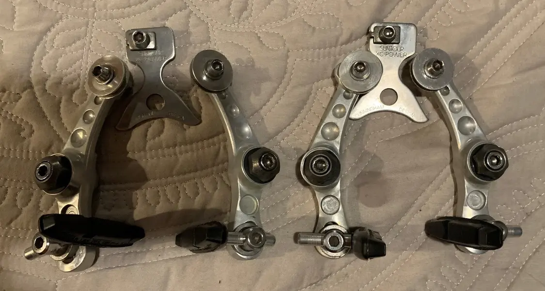15 Brakes Assembled.webp