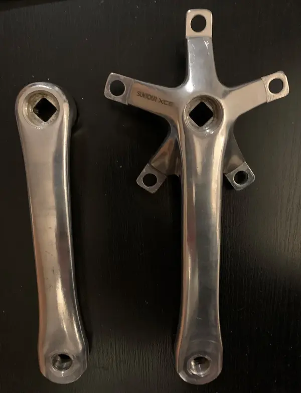 18 Cranks.webp
