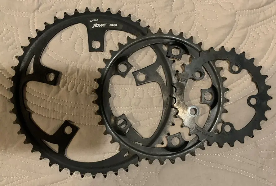 19 Chainrings.webp