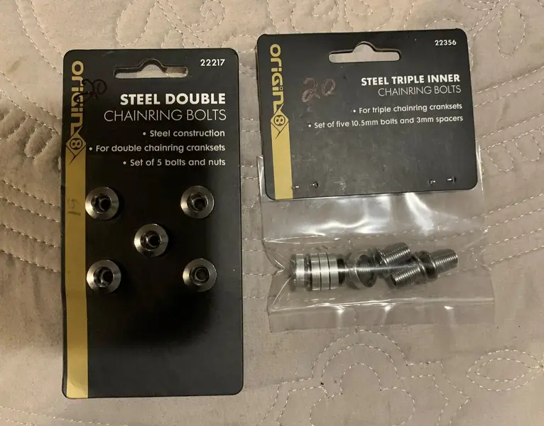 20 Chainring bolts.webp