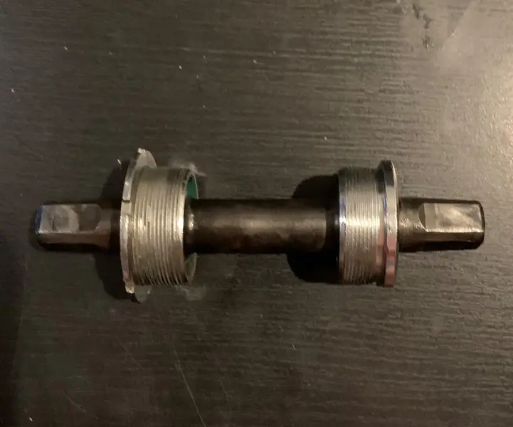 24 Bottom Bracket.webp