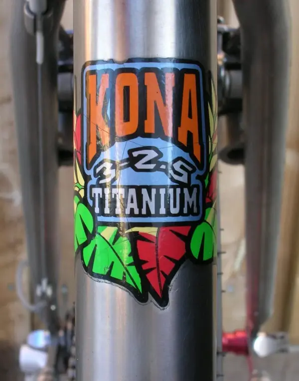 King Kahuna ST Decal 1997.jpg