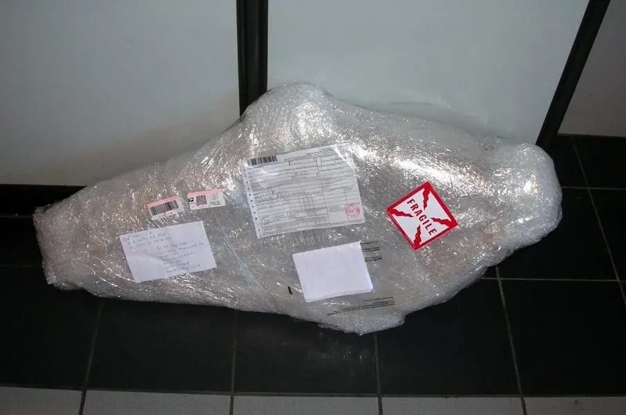 King Kahuna USPS size.JPG