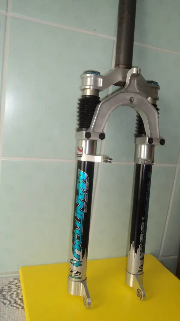 MANITOU2.webp