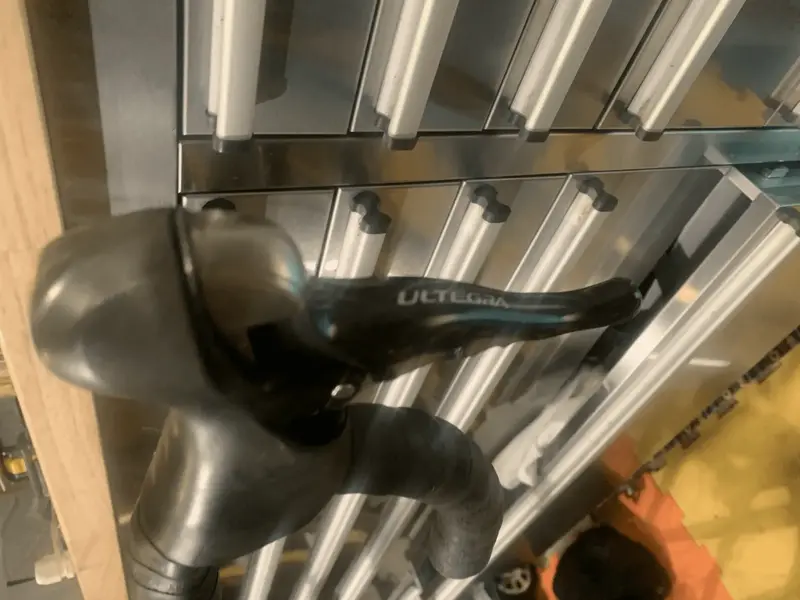 tempImage77Ihwl.webp