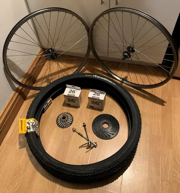 33 Wheels preassembled.webp