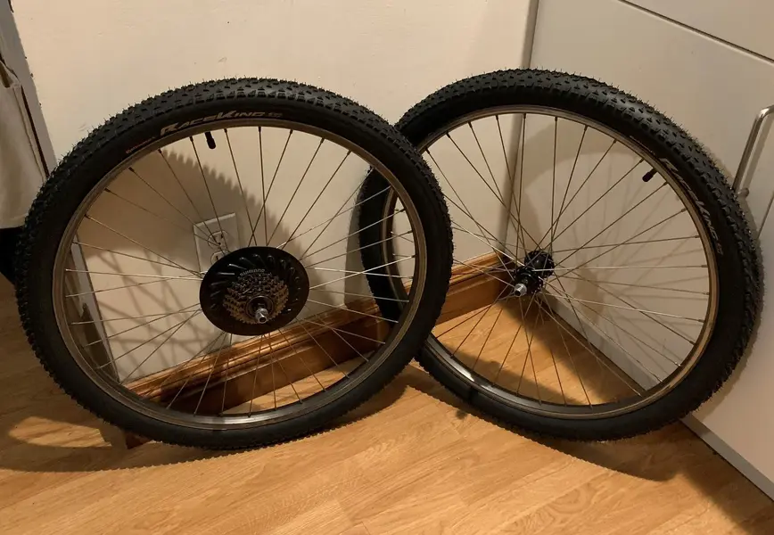 34 Wheels Assembled.webp