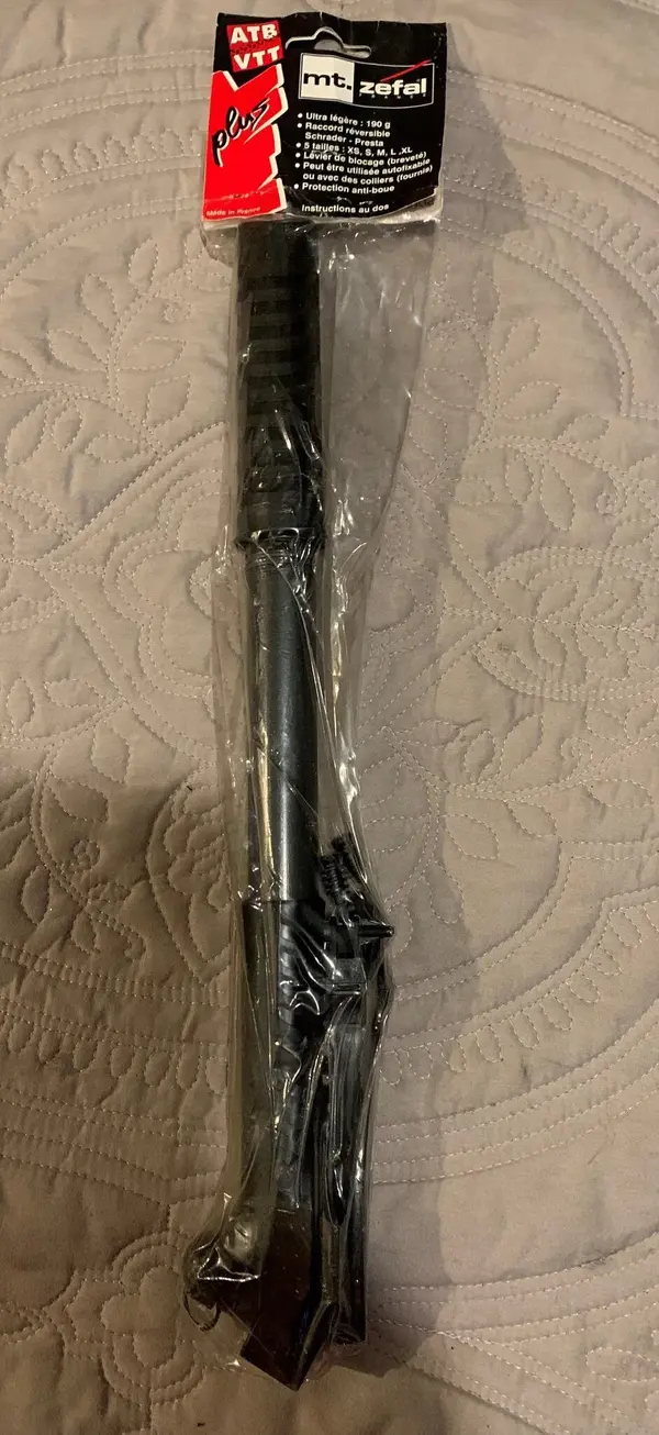 35 Frame Pump.webp