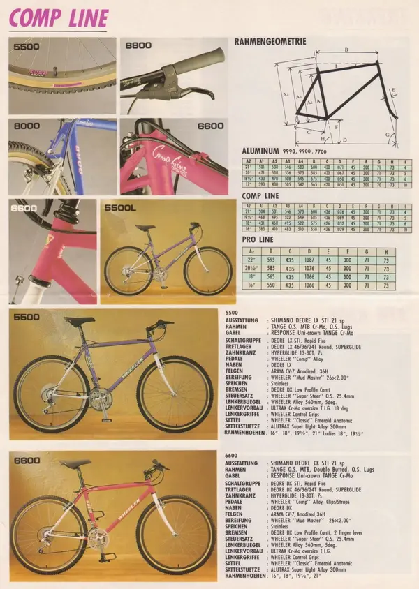 wheeler_1992_-_05.webp