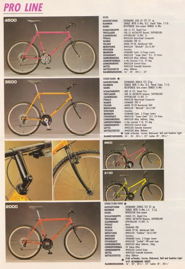 wheeler_1992_-_06.webp