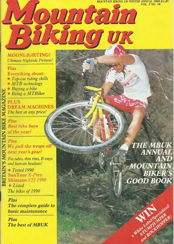 MBUK 89 winter special cover.webp