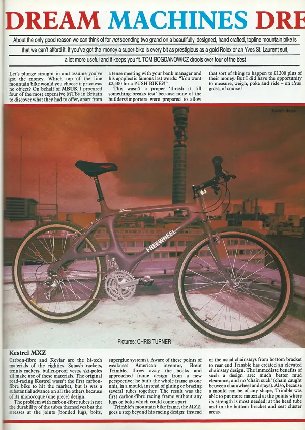 MBUK 89 winter special dream  machines 1.webp