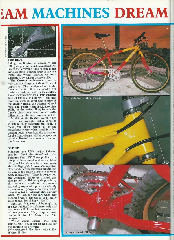 MBUK 89 winter special dream  machines 2.webp