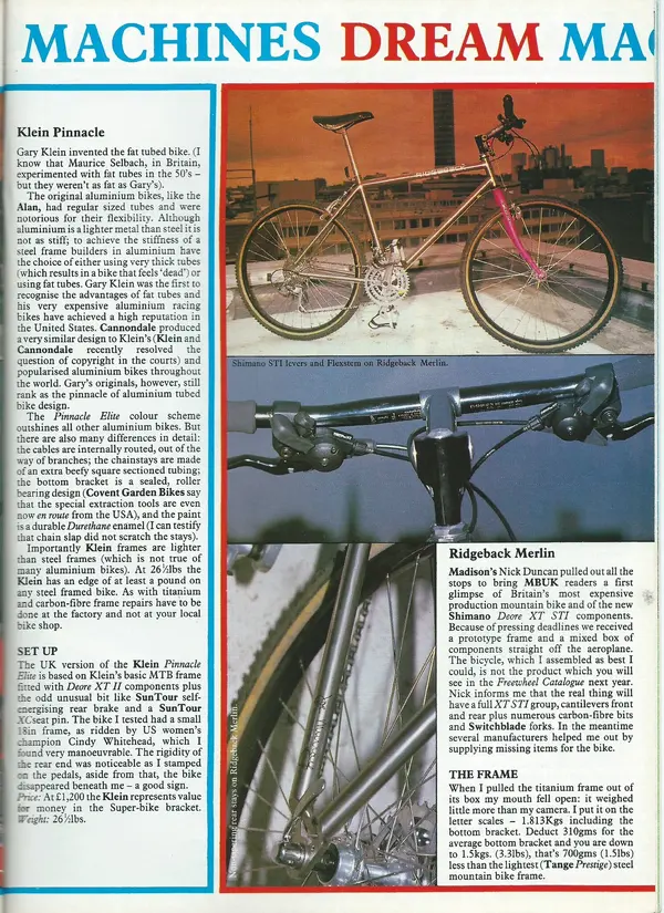 MBUK 89 winter special dream  machines 3.webp
