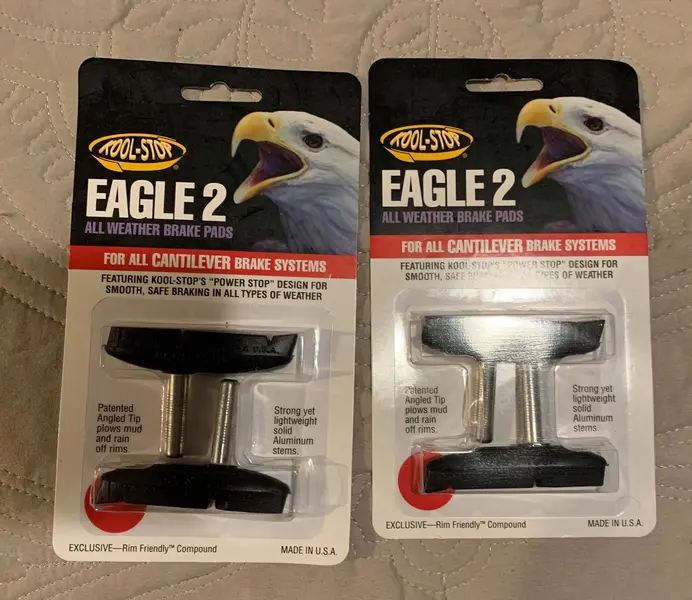 14 Brake pads.webp
