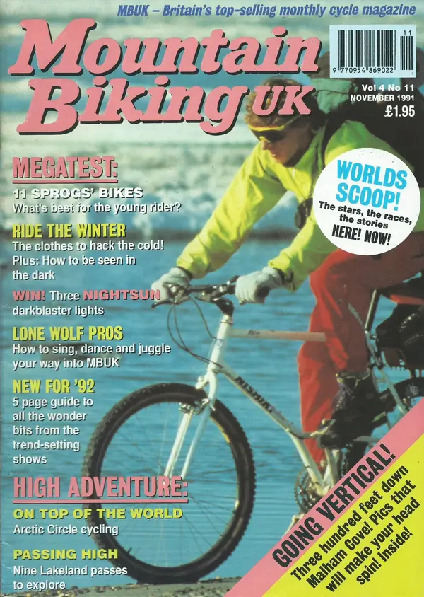 MBUK_NOV_91_cover.jpeg