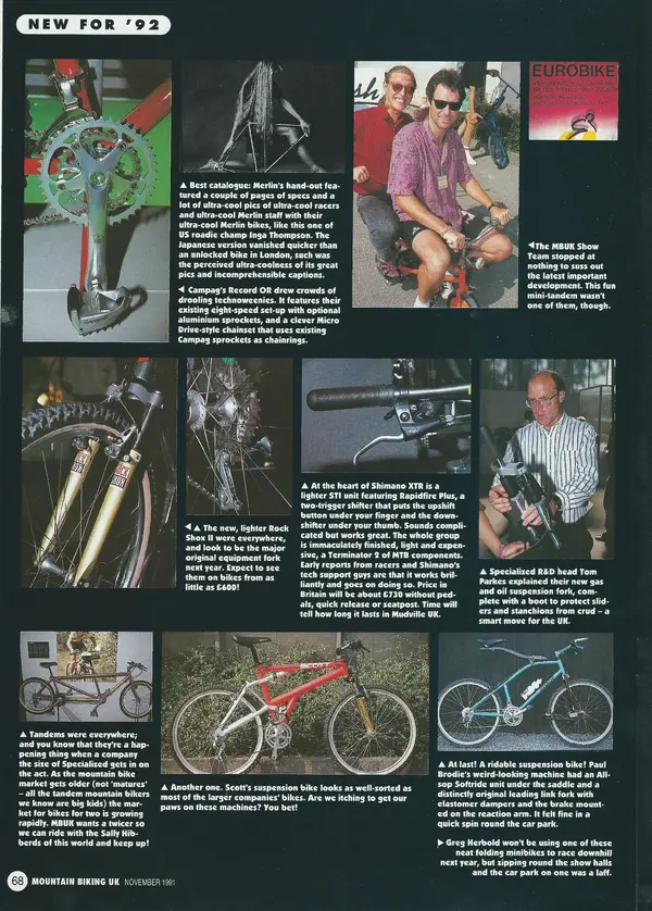 MBUK_NOV_91_show report 2.webp